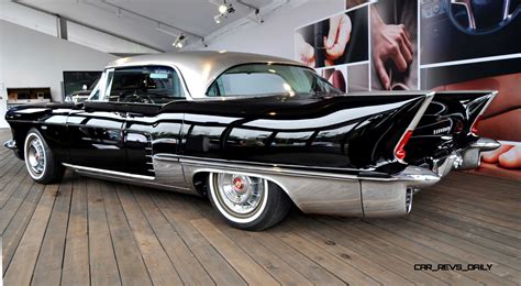 57 Best Car.